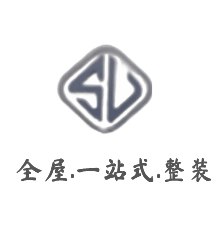平顶山市顺利装修公司